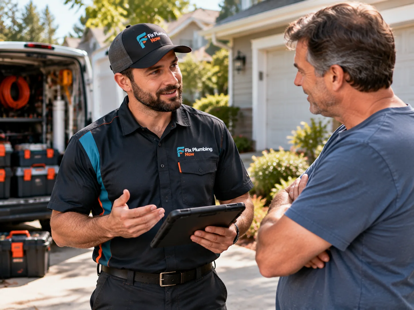 Clogged Drain Service North Weymouth, MA FAQs